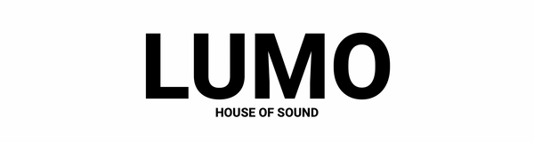lumo sound